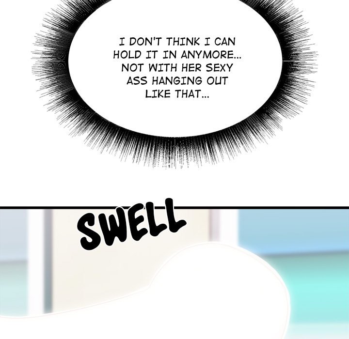 Old Memories - Chapter 27 [photo 44] - MangaPorn