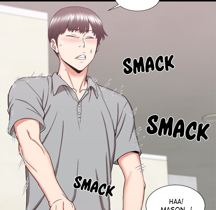 Old Memories - Chapter 27 [photo 50] - MangaPorn