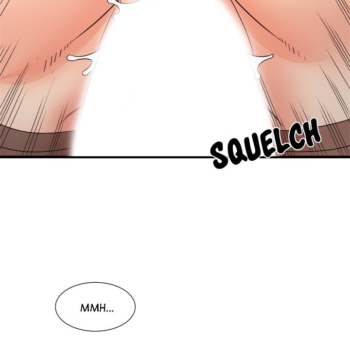 Old Memories - Chapter 27 [photo 53] - MangaPorn