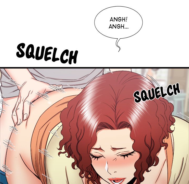 Old Memories - Chapter 27 [photo 54] - MangaPorn