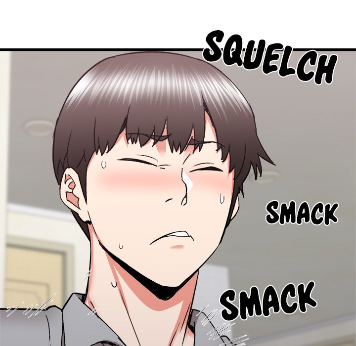 Old Memories - Chapter 27 [photo 56] - MangaPorn