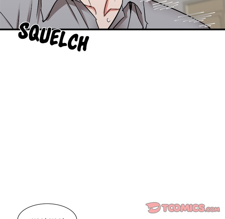 Old Memories - Chapter 27 [photo 57] - MangaPorn