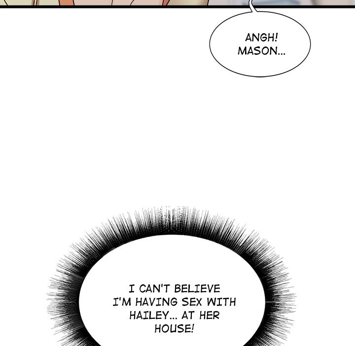 Old Memories - Chapter 27 [photo 59] - MangaPorn