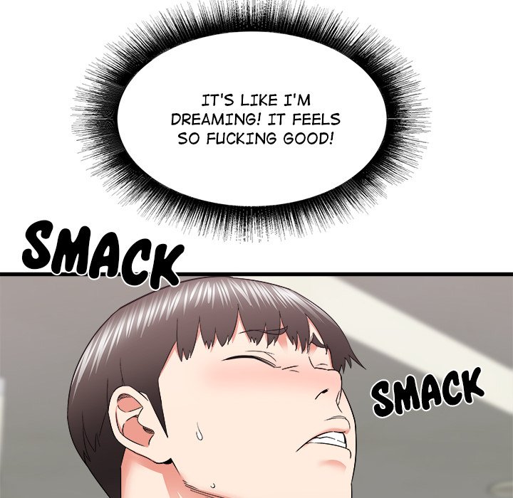 Old Memories - Chapter 27 [photo 62] - MangaPorn