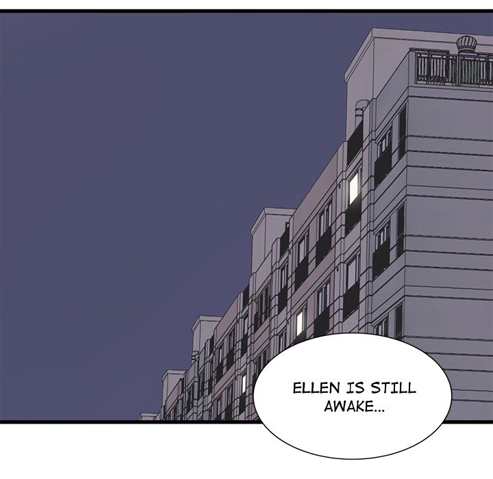 Old Memories - Chapter 27 [photo 67] - MangaPorn