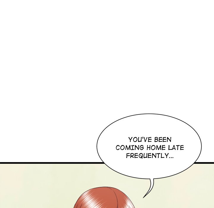 Old Memories - Chapter 27 [photo 68] - MangaPorn