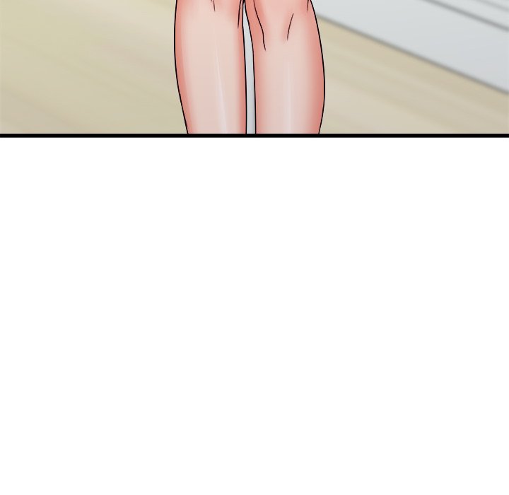 Old Memories - Chapter 27 [photo 71] - MangaPorn