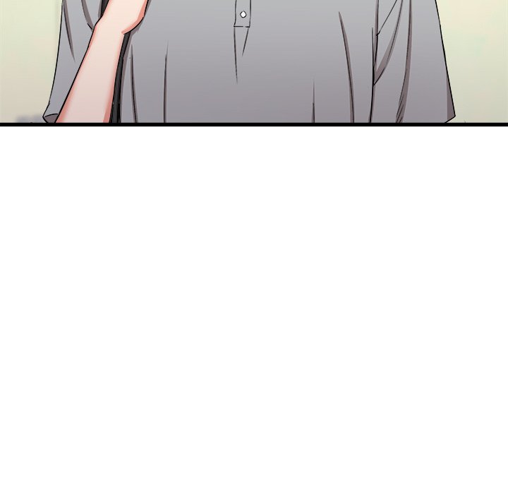 Old Memories - Chapter 27 [photo 73] - MangaPorn