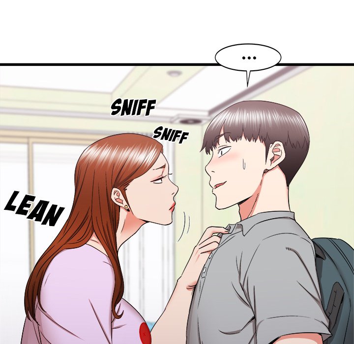 Old Memories - Chapter 27 [photo 74] - MangaPorn