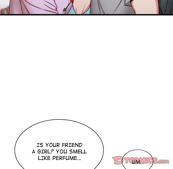 Old Memories - Chapter 27 [photo 75] - MangaPorn