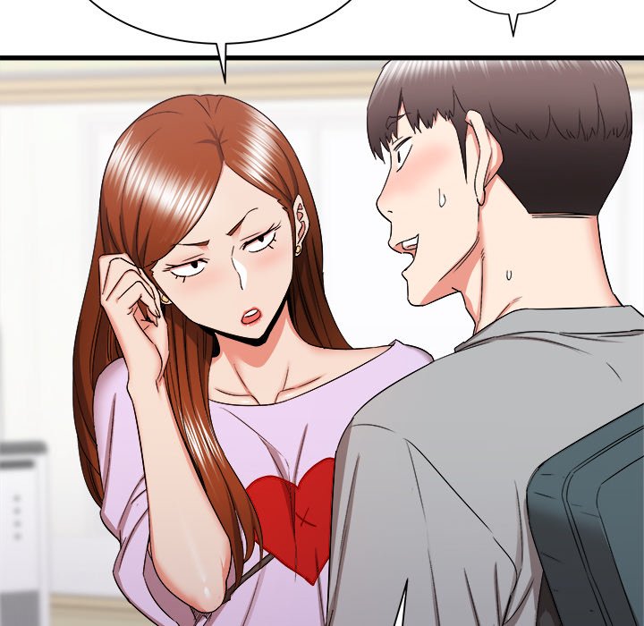 Old Memories - Chapter 27 [photo 76] - MangaPorn