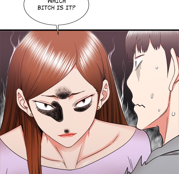 Old Memories - Chapter 27 [photo 78] - MangaPorn