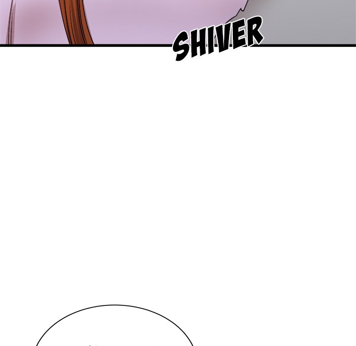 Old Memories - Chapter 27 [photo 79] - MangaPorn