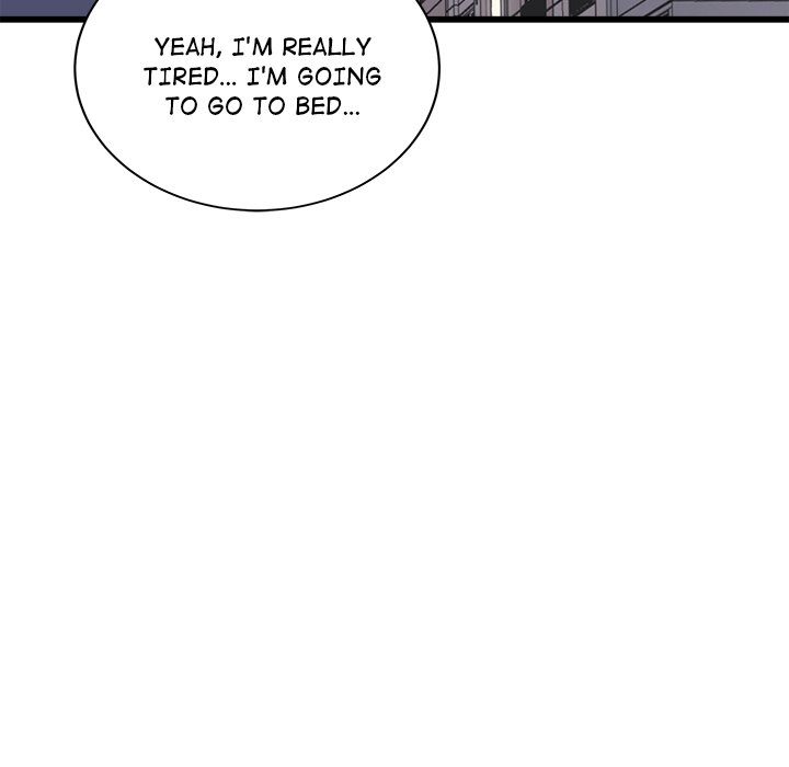 Old Memories - Chapter 27 [photo 81] - MangaPorn