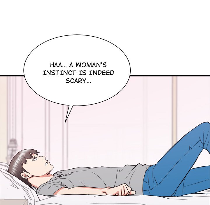 Old Memories - Chapter 27 [photo 82] - MangaPorn