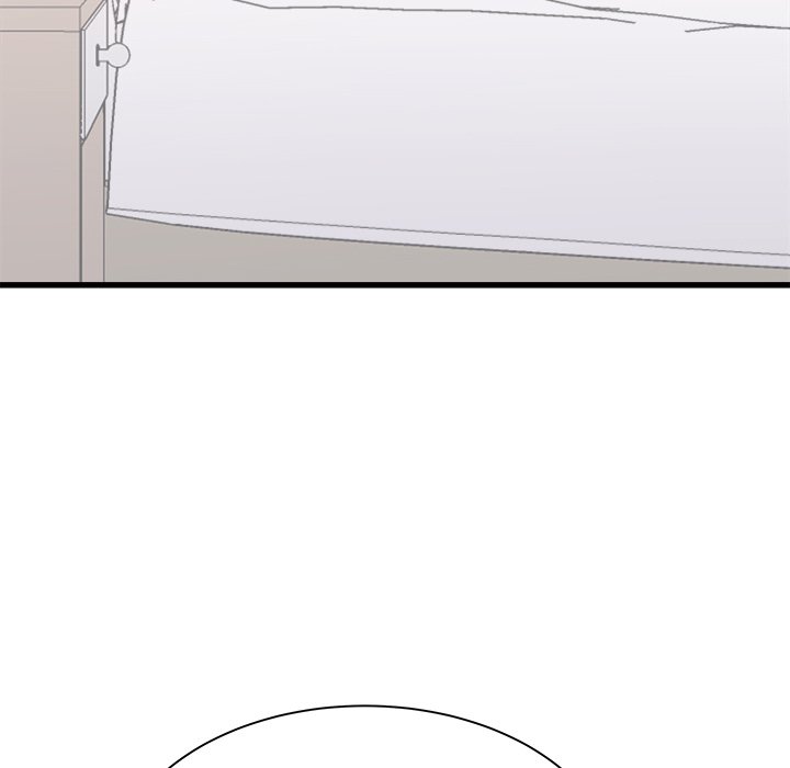 Old Memories - Chapter 27 [photo 83] - MangaPorn