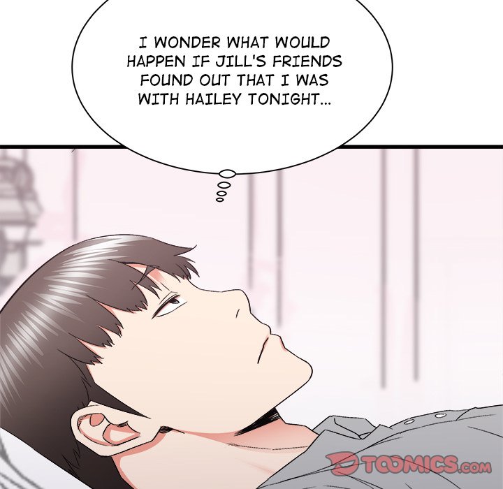 Old Memories - Chapter 27 [photo 84] - MangaPorn