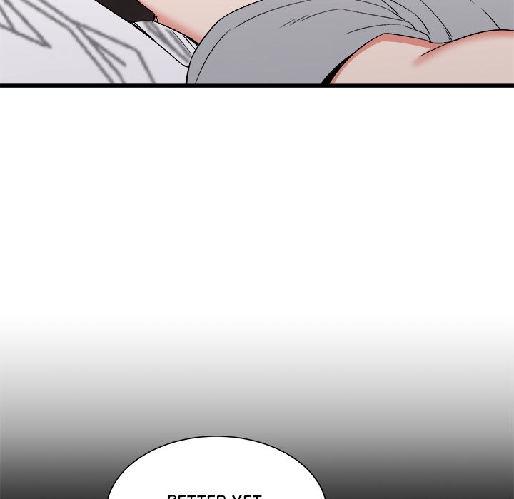 Old Memories - Chapter 27 [photo 85] - MangaPorn