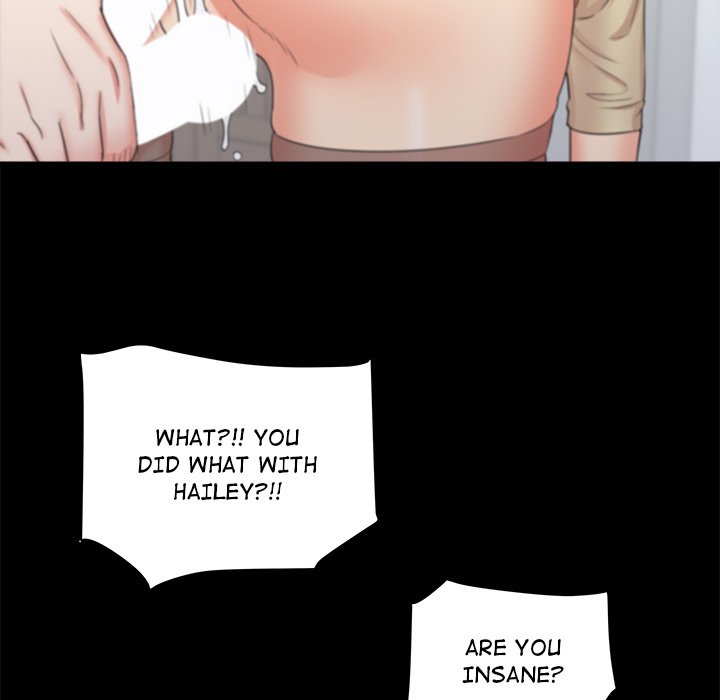 Old Memories - Chapter 27 [photo 87] - MangaPorn