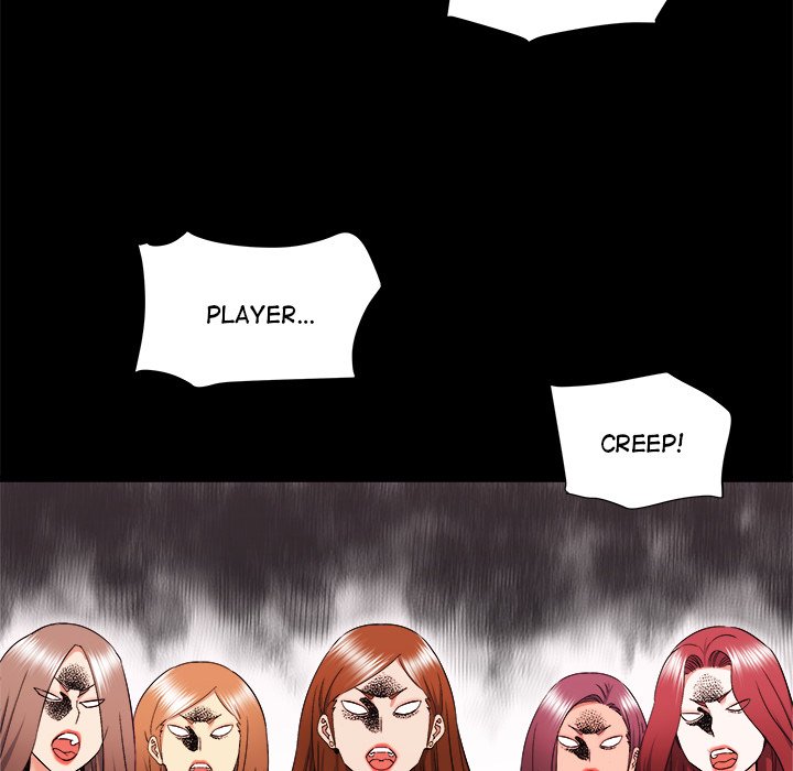 Old Memories - Chapter 27 [photo 88] - MangaPorn