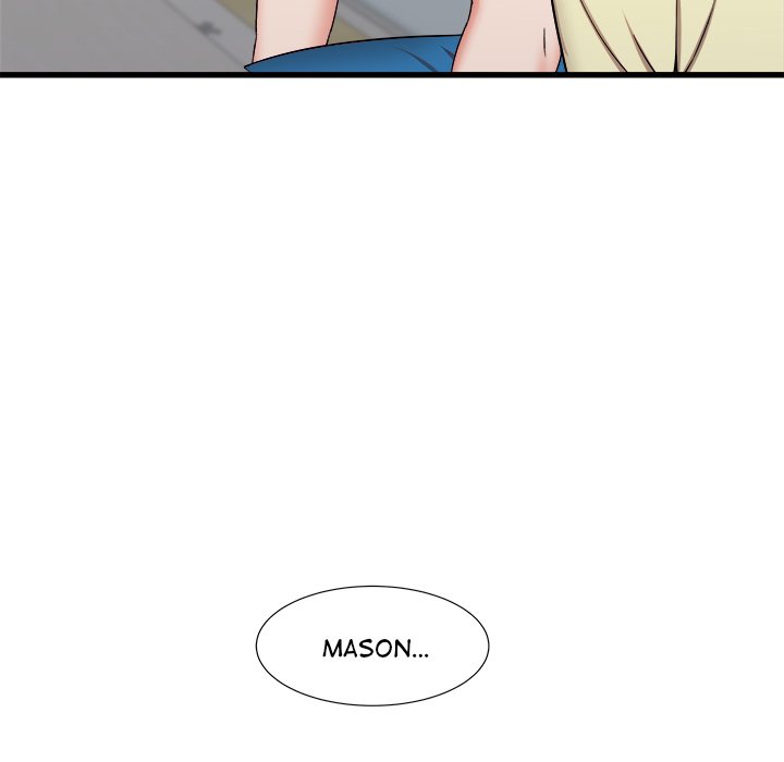 Old Memories - Chapter 27 [photo 9] - MangaPorn