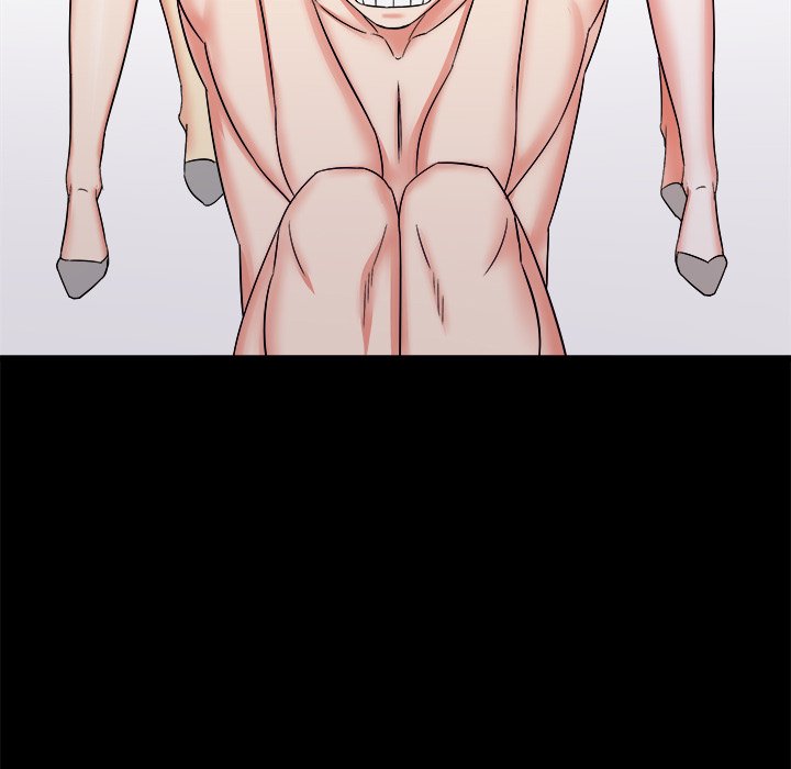 Old Memories - Chapter 27 [photo 90] - MangaPorn