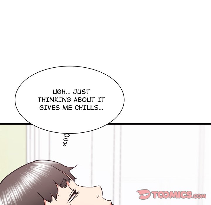 Old Memories - Chapter 27 [photo 93] - MangaPorn