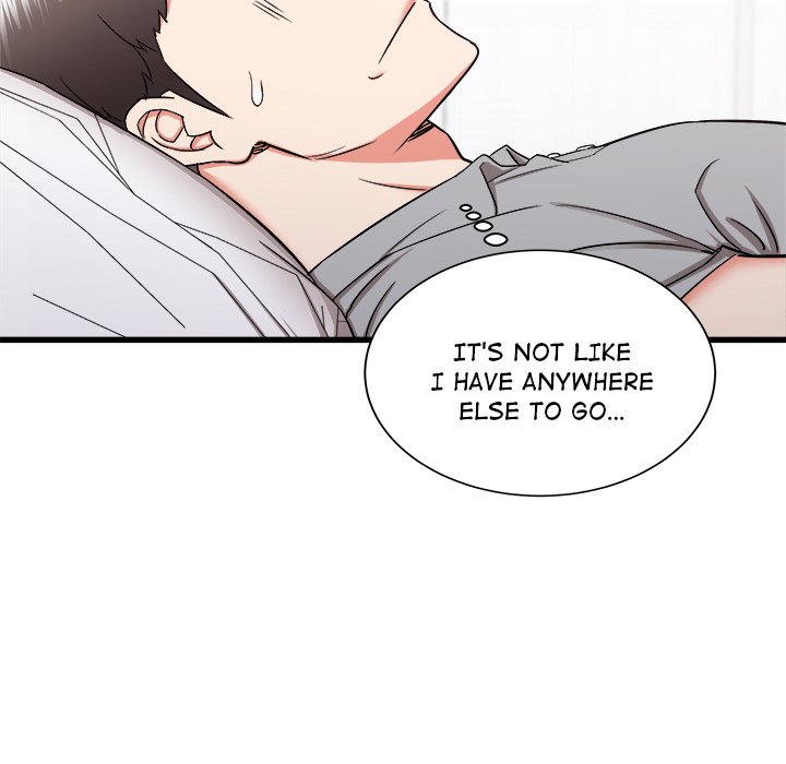 Old Memories - Chapter 27 [photo 94] - MangaPorn