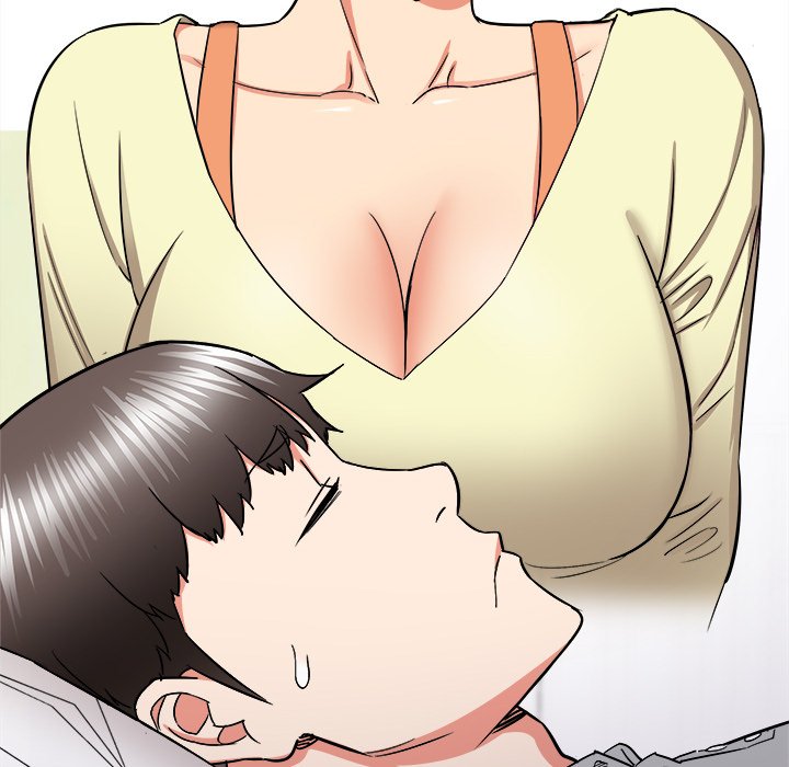 Old Memories - Chapter 27 [photo 96] - MangaPorn