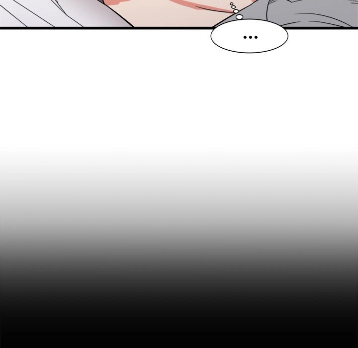 Old Memories - Chapter 27 [photo 97] - MangaPorn