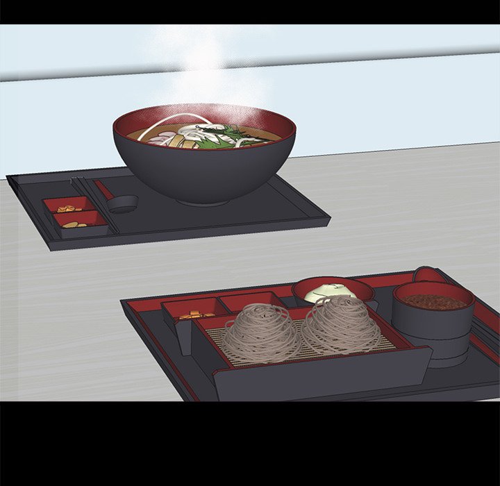 Old Memories - Chapter 27 [photo 98] - MangaPorn