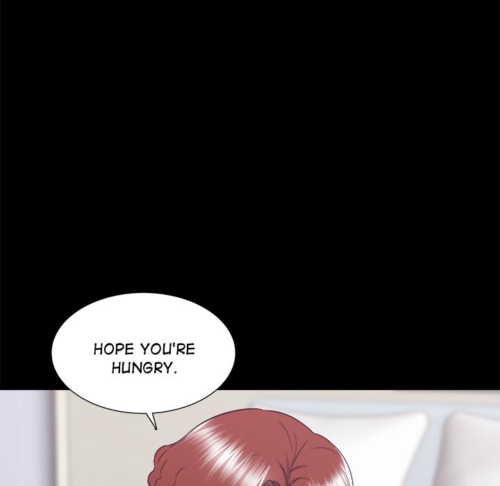 Old Memories - Chapter 27 [photo 99] - MangaPorn