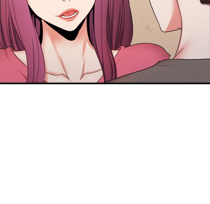 Old Memories - Chapter 28 [photo 102] - MangaPorn