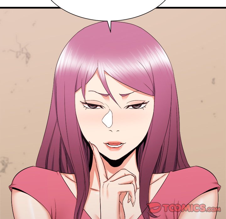 Old Memories - Chapter 28 [photo 105] - MangaPorn