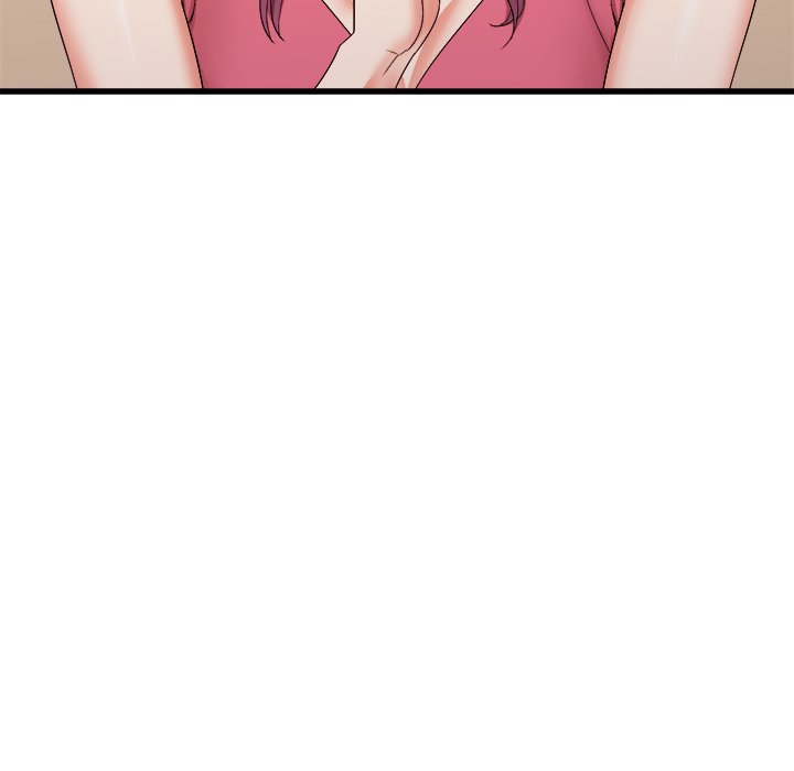 Old Memories - Chapter 28 [photo 106] - MangaPorn