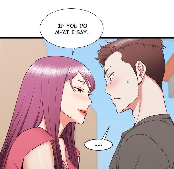 Old Memories - Chapter 28 [photo 107] - MangaPorn