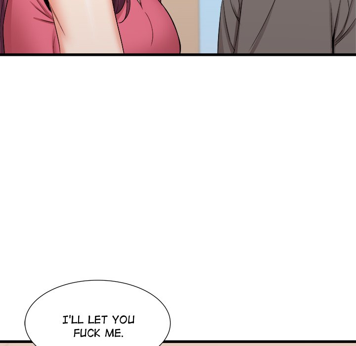 Old Memories - Chapter 28 [photo 108] - MangaPorn