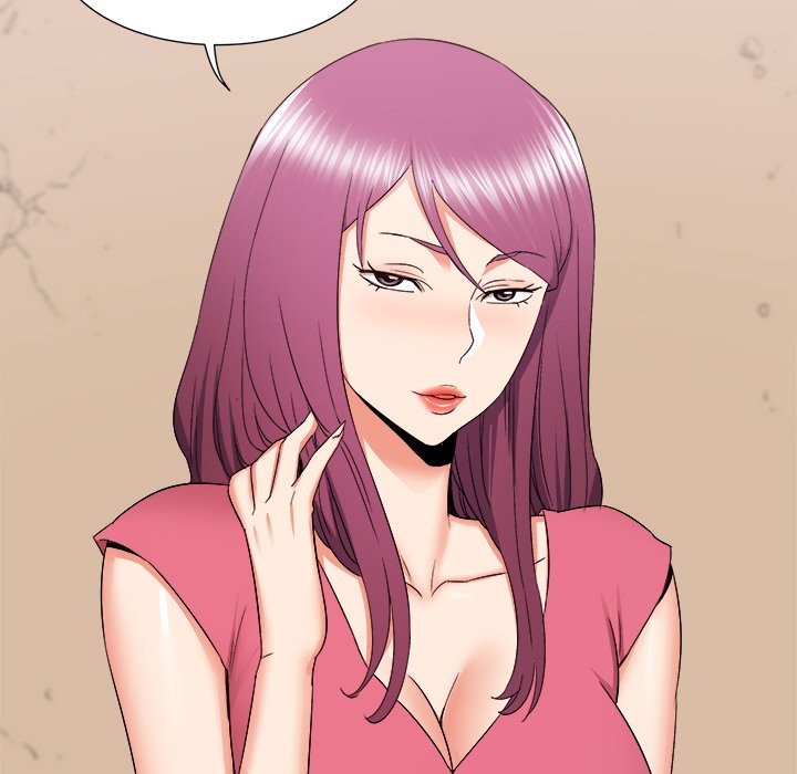 Old Memories - Chapter 28 [photo 109] - MangaPorn