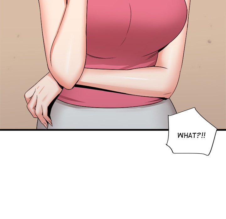 Old Memories - Chapter 28 [photo 110] - MangaPorn