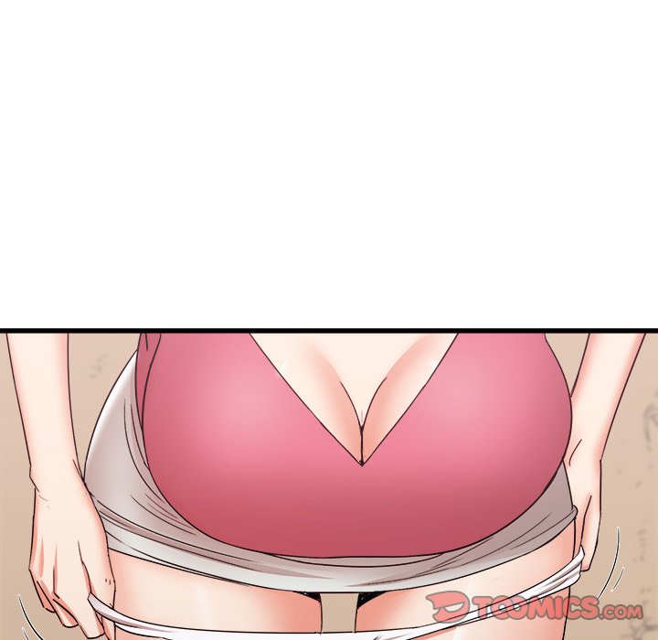 Old Memories - Chapter 28 [photo 111] - MangaPorn