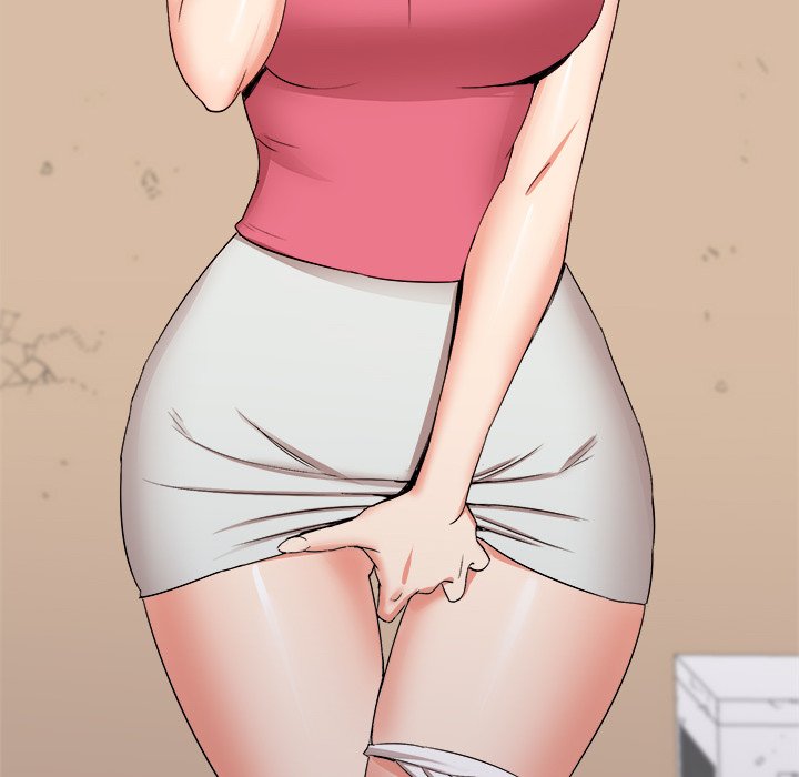 Old Memories - Chapter 28 [photo 114] - MangaPorn