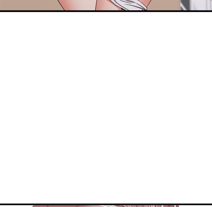 Old Memories - Chapter 28 [photo 115] - MangaPorn