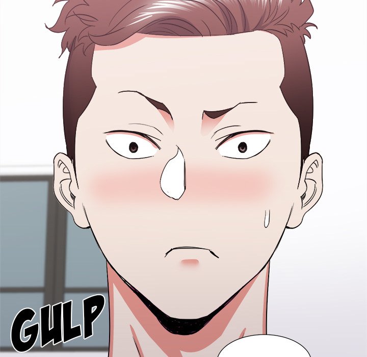 Old Memories - Chapter 28 [photo 116] - MangaPorn