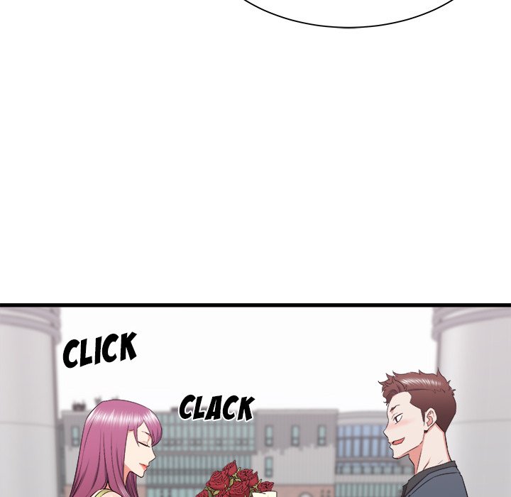 Old Memories - Chapter 28 [photo 119] - MangaPorn