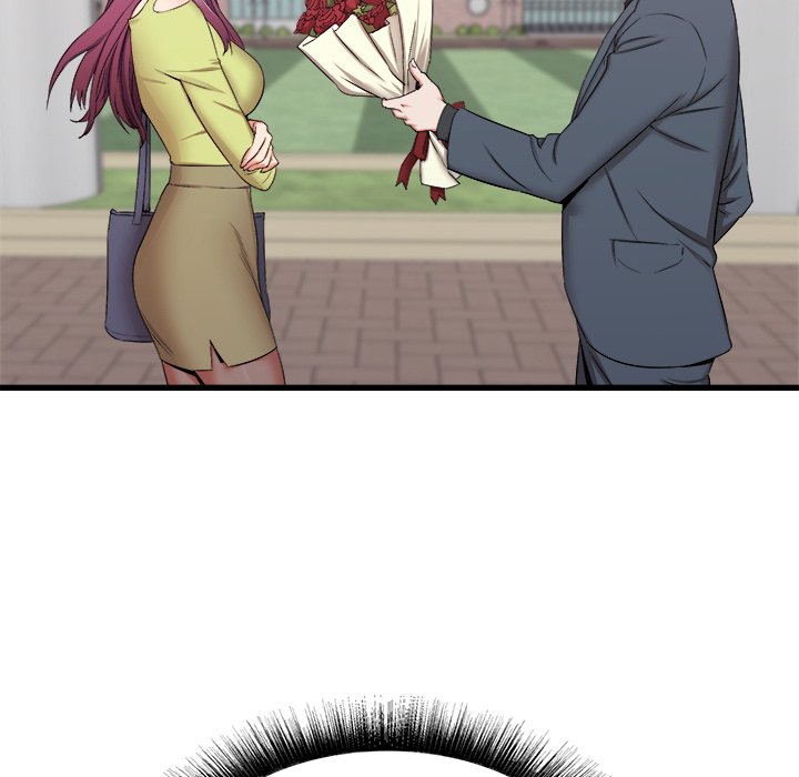 Old Memories - Chapter 28 [photo 120] - MangaPorn