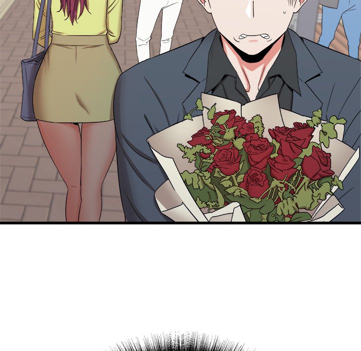 Old Memories - Chapter 28 [photo 122] - MangaPorn