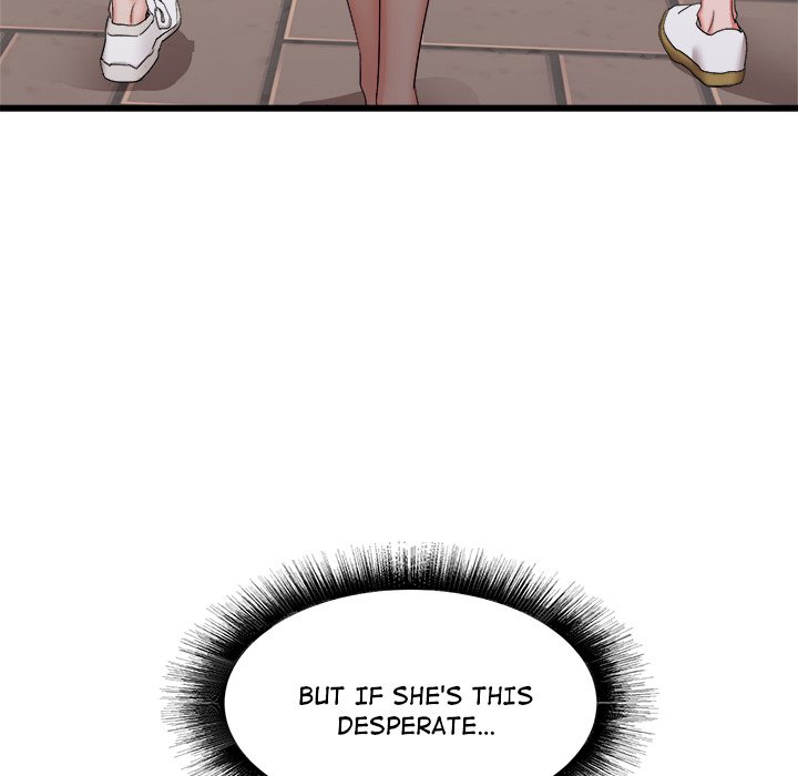 Old Memories - Chapter 28 [photo 125] - MangaPorn