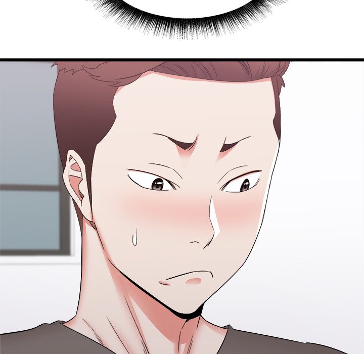 Old Memories - Chapter 28 [photo 126] - MangaPorn