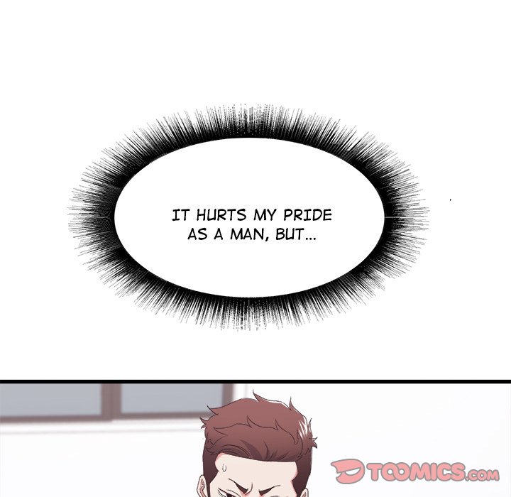 Old Memories - Chapter 28 [photo 129] - MangaPorn