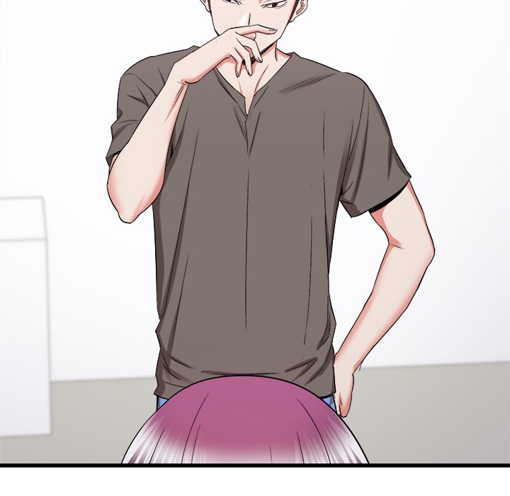 Old Memories - Chapter 28 [photo 130] - MangaPorn